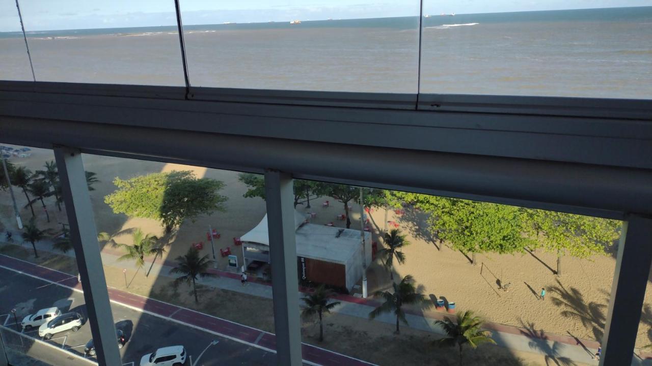 D Frente Green D 2 Vila Velha (Espirito Santo) Exterior foto
