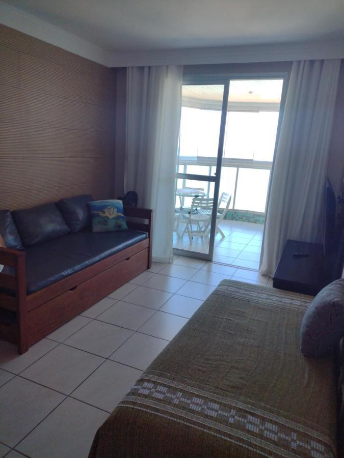 D Frente Green D 2 Vila Velha (Espirito Santo) Exterior foto