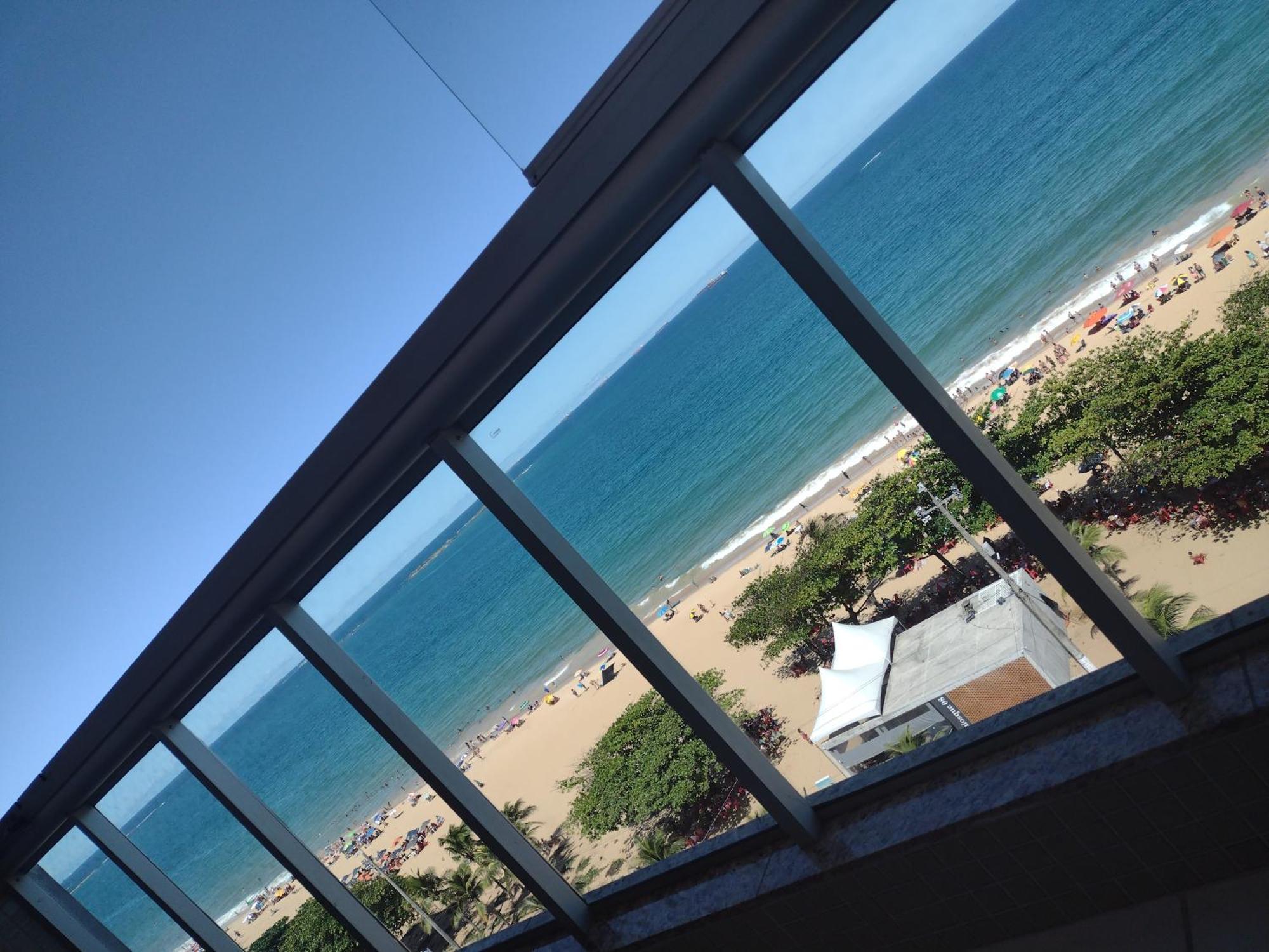 D Frente Green D 2 Vila Velha (Espirito Santo) Quarto foto