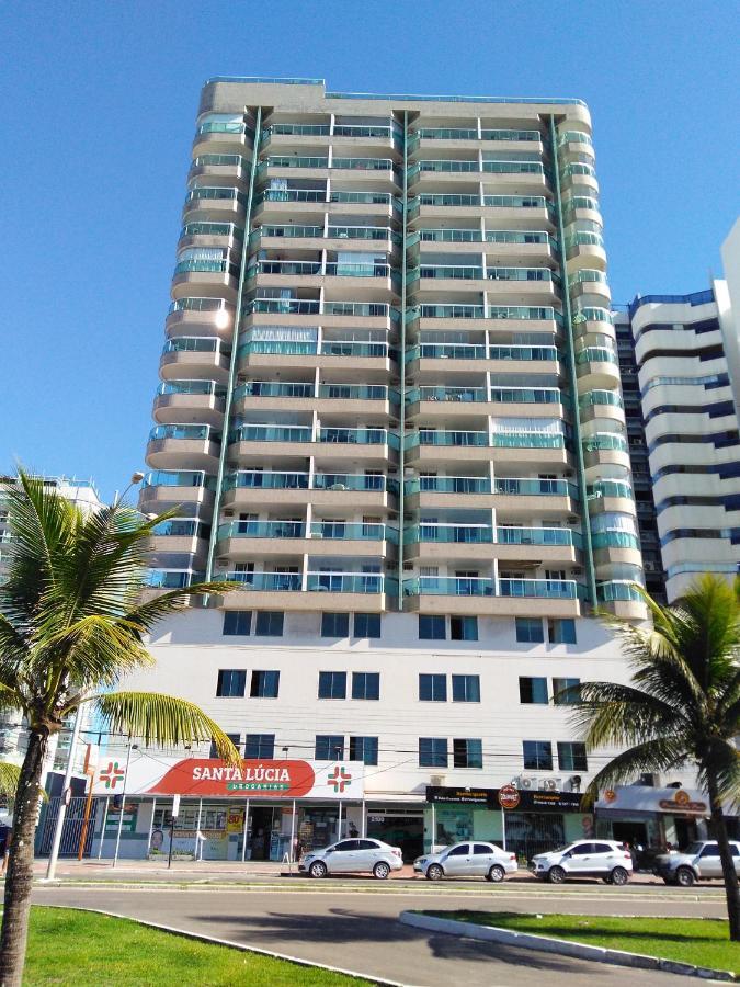 D Frente Green D 2 Vila Velha (Espirito Santo) Exterior foto